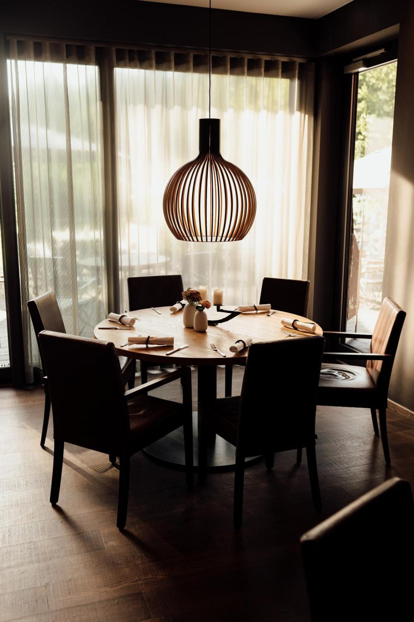 Hotel Dammuehle Marburg Екстер'єр фото
