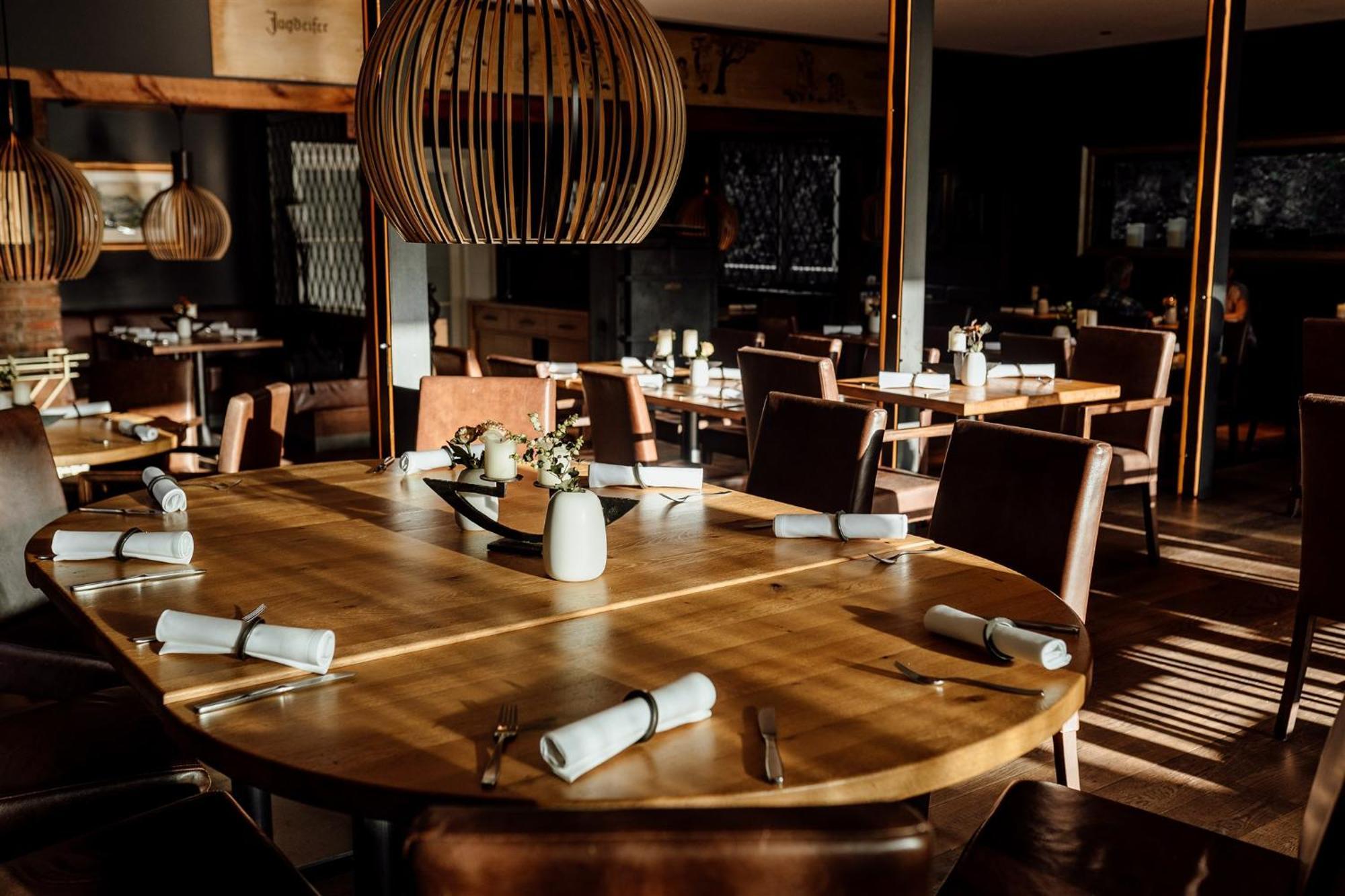 Hotel Dammuehle Marburg Екстер'єр фото